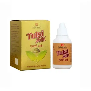 Tulsi Drop/ark  30ml