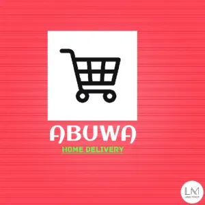 Abuwa E-bazaar 