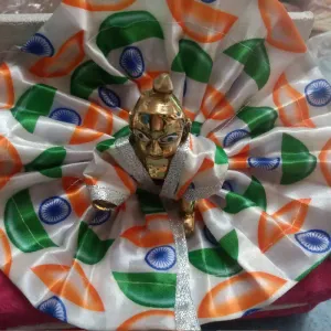 Gopal ji dress