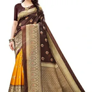 Elegent sarees