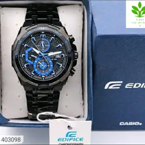 MENS WRIST WATCHES