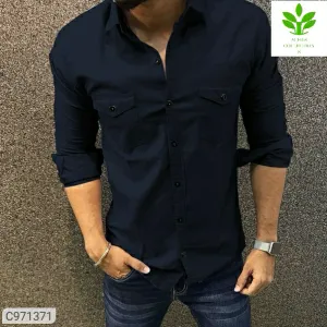 MENS SHIRT