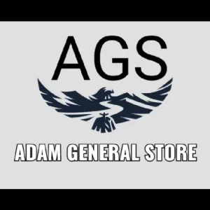 ADAM  GENERAL STORE