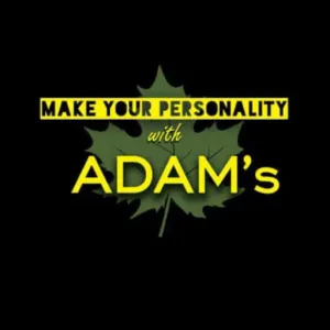 ADAM's