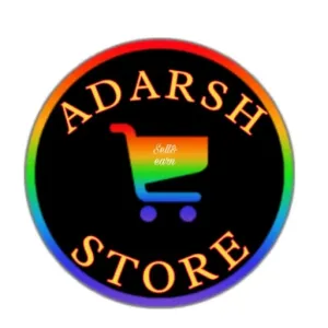 Adarsh store 