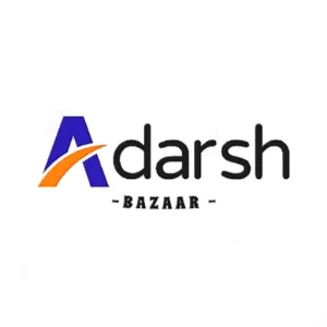 Adarsh Bazaar 