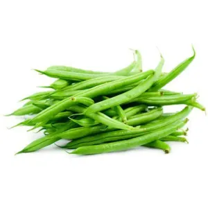 FRENCH BEANS/फलिया/ફણસી