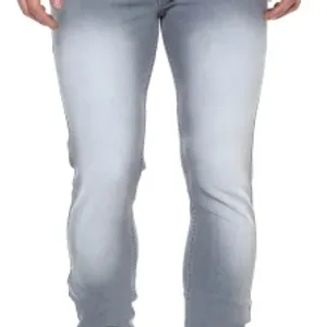 Urbano Fashion Jogger Fit MEN jeans