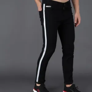 UNITED DENIM Slim MEN jeans