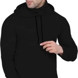 Khushi Full Sleeve Men & Women Sweatshirt