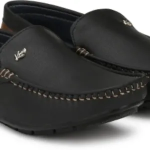 KNOOS LOAFERS FOR MEN