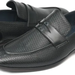 MICHAEL ANGELO LOAFERS FOR MEN
