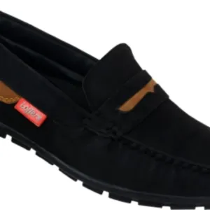 SHOES KINGDON SHOES_LB7992 LOAFER FOR MEN