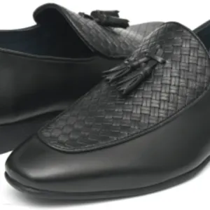 MICHAEL ANGELO LOAFERS FOR MEN