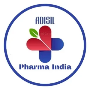 Adisil Pharma India