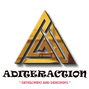 Aditeraction