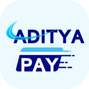 aditya pay