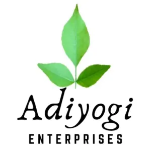Adiyogi Enterprises