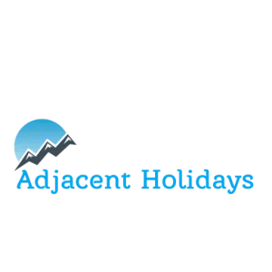Adjacent Holidays