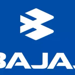 Bajaj Spare Parts