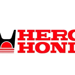 Hero Honda Spare Parts