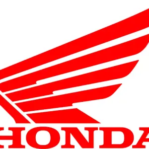 Honda Spare Parts