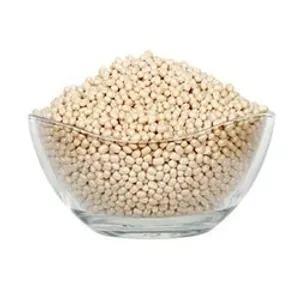 ORID DHAL 1/4 Kg