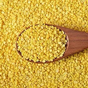 MOONG DHAL 1KG