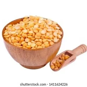 CHENA DHAL 1KG