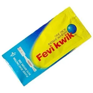 Feviquick