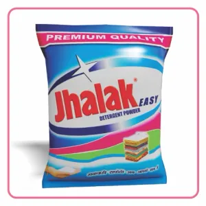 Jhalak