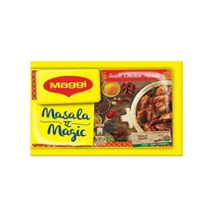 Maggi Masala A Magic 6gm