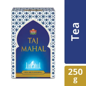 Taj Mahal Tea 250g