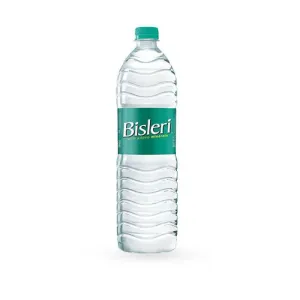 Bisleri 1L Drinking Water