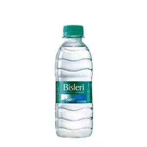 Bisleri 500 ml Drinking Water