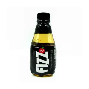 Fizz