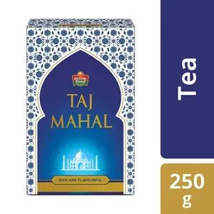 Taj Mahal Tea, 250 g