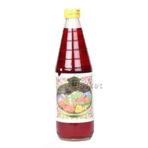RoohAfza 750 ml