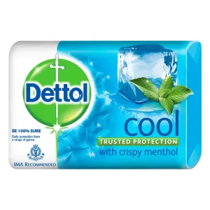 Dettol