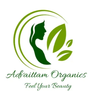 Advaittam Organics 