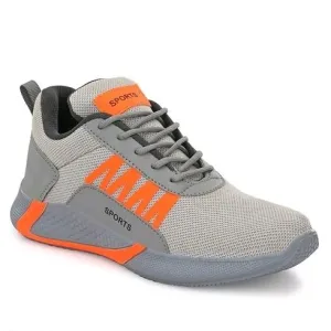 Men casual shoes