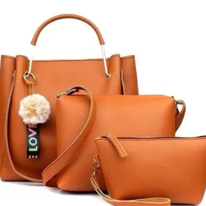 Women Handbags