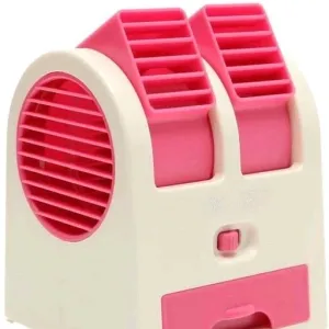 Air Coolers