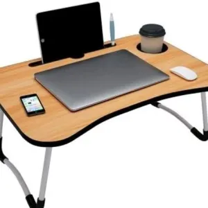 Laptop Desk