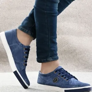 Men Casual Shoes