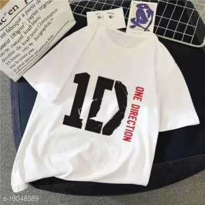 adyaa women's 1D tee