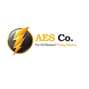 Ashirbad Electrical Solutions Co.