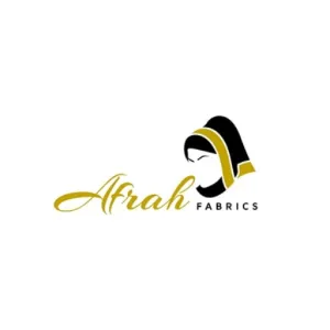 AFRAHCOLLECTION