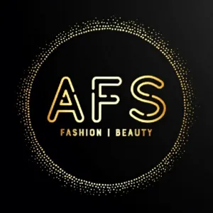 AFS