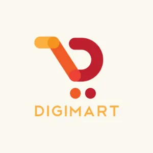 DigiMart